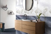 Gạch ốp lát Apodio 36824-36824D-36924